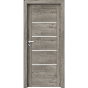 Porta Verte HOME G.4 Dub Sibírsky 